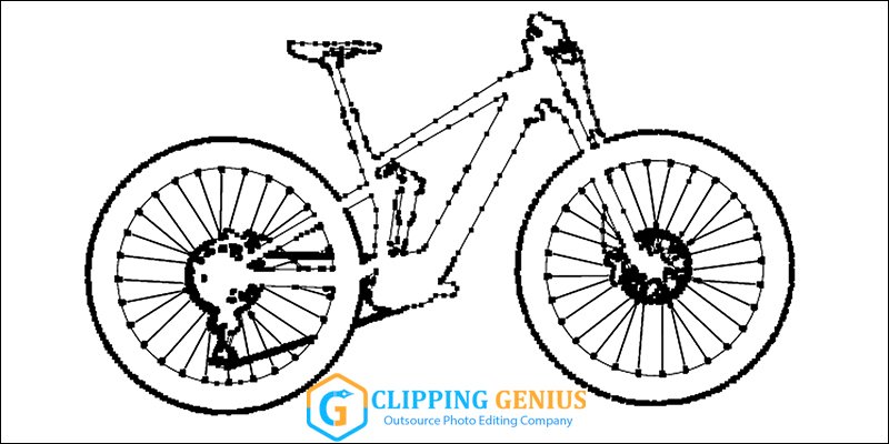 Clipping Path