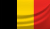 10-Belgium